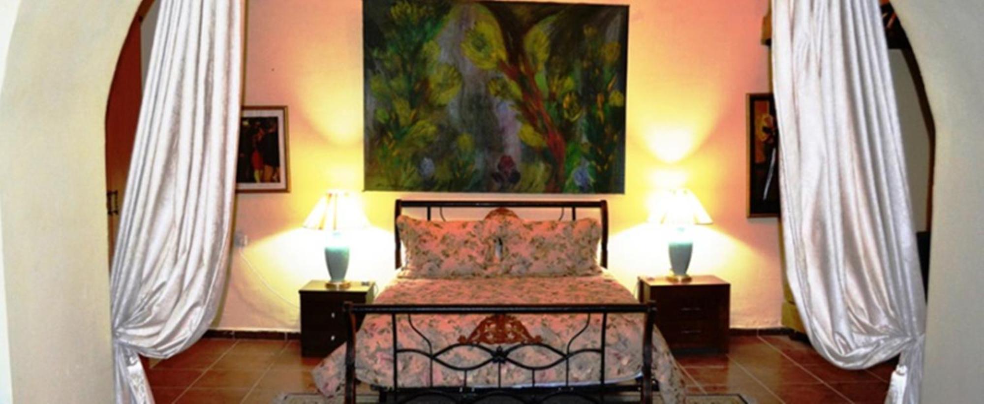 Palacio Domain - Stylish European Luxury Boutique Hotel Safed Bagian luar foto